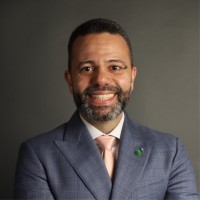 Dr. Marcos Adriano Jota