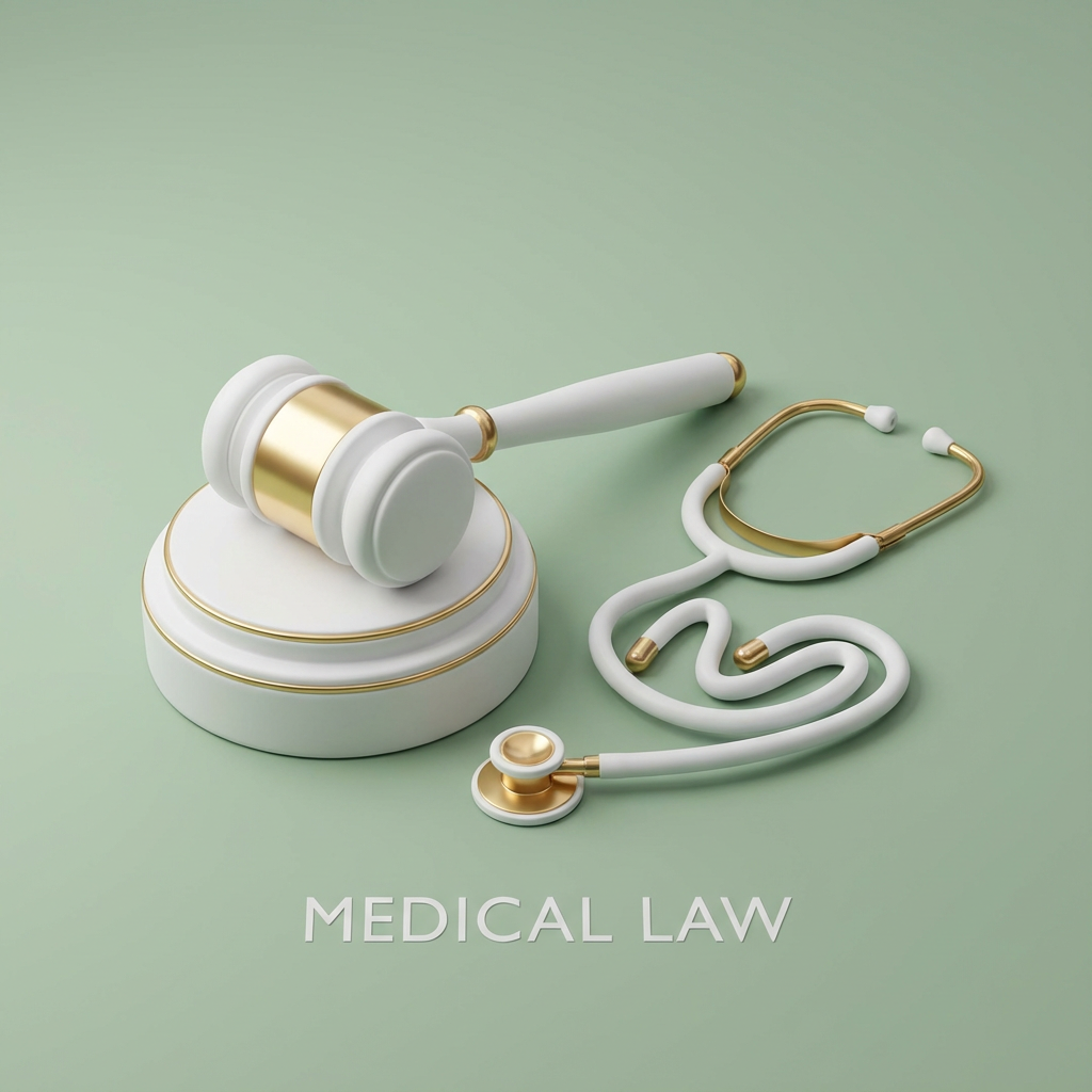 Assessoria Jurídica